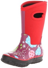 which boots