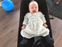 Still struggling to conceive no. 2 after getting pregnant easily first time round