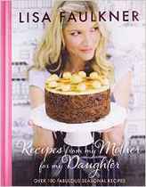 To not read any (more) books with 'the Girl With (insert adjective) (insert noun)' in the title
