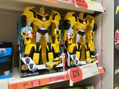 Thread 6: I'm sleep shopping