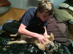 Please can you look at this picture?