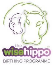 Opportunity to do free Hypno Birthing Course