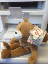 Time for another spooky stories thread?