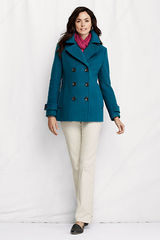If you have bought a new winter coat, show it off here!