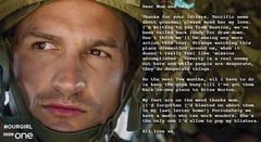 Our Girl and Captain James Addicts Part XXVI -The Watch-Along