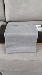 Thread 7: stocking fillets and mince pies