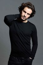 Swagger Inn Thread 114: Grab a cake off the trolley and the musketeer of your fancy <nto>