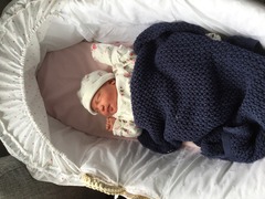 Still struggling to conceive no. 2 after getting pregnant easily first time round