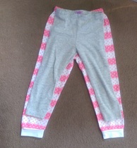 Bargain thread 4: the one where we all await our Molton Brown orders