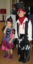 Share your Halloween face painting tips with Snazaroo and post a picture for a chance to win a £300 voucher! NOW CLOSED
