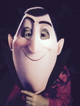 See what MNers think of the new film, Hotel Transylvania 2 - £300 voucher prize draw for attendees NOW CLOSED