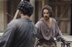 Swagger Inn Thread 113: Countdown to ElkonburyFest is ON