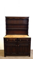 Annie Sloane or is there a simple (cheaper!) alternative?