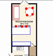 OnePlanonHouzz layout help please!