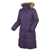 If you have bought a new winter coat, show it off here!