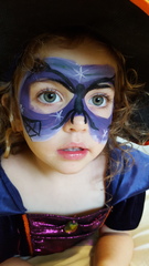 See what Mumsnetters think of Snazaroo facepaint - £300 voucher prize draw for feedback! NOW CLOSED
