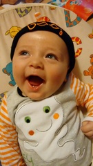 August 2015 - Jaffa cake wars and many Mugabe greetings to you!