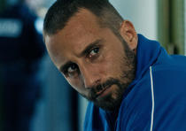 To ask who you'd choose if you were ordered by royal decree to have a torrid affair?