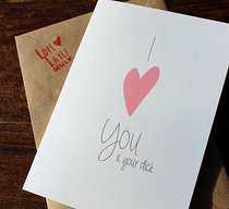 Swagger Inn: Thread 112: Oktoberfest 2015 UK stylee wenches parteeeeee.