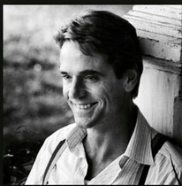 To ask who you'd choose if you were ordered by royal decree to have a torrid affair?