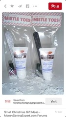 Bargain thread 4: the one where we all await our Molton Brown orders