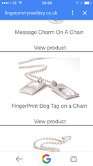 Help for son and his siblings