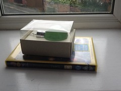 Bargain thread 4: the one where we all await our Molton Brown orders