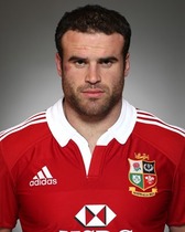 To ask who you'd choose if you were ordered by royal decree to have a torrid affair?