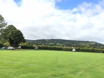 Campsites and places to recommend for our 2016 Welsh adventure