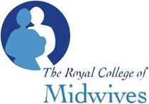 Opportunity to do free Hypno Birthing Course