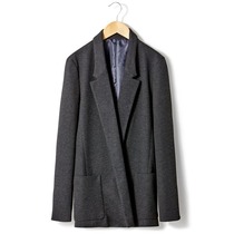 Swagger Inn: Thread 112: Oktoberfest 2015 UK stylee wenches parteeeeee.