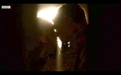 Our Girl and Captain James Addicts Part XXVI -The Watch-Along