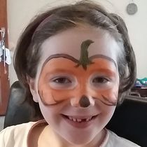 See what Mumsnetters think of Snazaroo facepaint - £300 voucher prize draw for feedback! NOW CLOSED