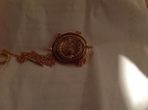 Thread 6: I'm sleep shopping