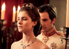 Swagger Inn Thread 113: Countdown to ElkonburyFest is ON