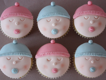 April 2014 ttc thread - come on baby cupcake!