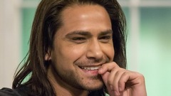 Swagger Inn Thread 113: Countdown to ElkonburyFest is ON