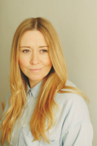 Win a Limited Edition Riverford Vegetarian Recipe Box by celebrity cook Anna Jones worth £33.95!