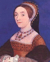 Katherine or Catherine?