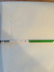 opk dilemma
