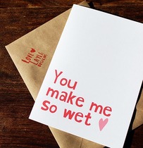 Swagger Inn: Thread 112: Oktoberfest 2015 UK stylee wenches parteeeeee.