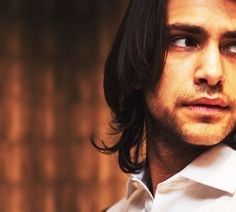 Swagger Inn Thread 114: Grab a cake off the trolley and the musketeer of your fancy <nto>