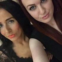 In need of orange lipstick - any recommendations?