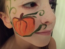 See what Mumsnetters think of Snazaroo facepaint - £300 voucher prize draw for feedback! NOW CLOSED
