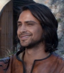 Swagger Inn Thread 113: Countdown to ElkonburyFest is ON