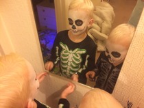 See what Mumsnetters think of Snazaroo facepaint - £300 voucher prize draw for feedback! NOW CLOSED