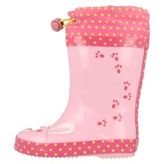 which boots