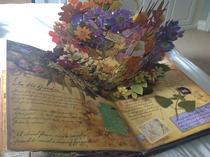 Bargain thread 4: the one where we all await our Molton Brown orders