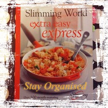 Healthy at home