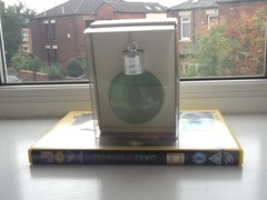 Bargain thread 4: the one where we all await our Molton Brown orders